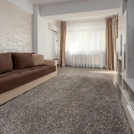 Apartman Rossa Blue *